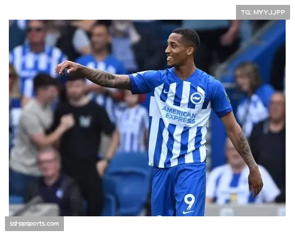 英超球员身价虚高引发转会市场泡沫化风险分析