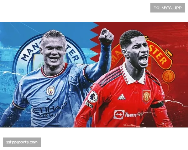 枪手主场如铁壁九轮仅失三球布莱顿恐再遭重创