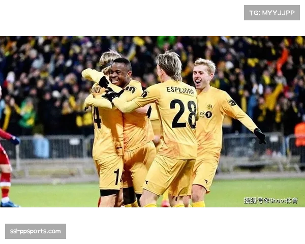 马德里竞技主场迎战圣吉尔联合 有望延续连胜势头