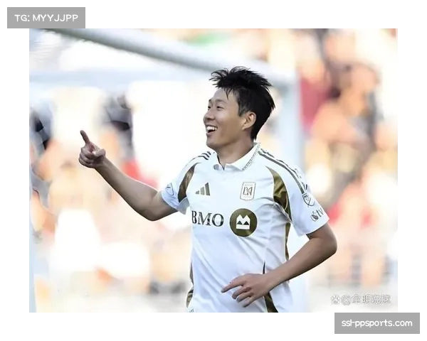 热刺4-0大胜哥本哈根,范德芬复制孙兴慜式长途奔袭 热刺4-0大胜哥本哈根,范德芬复制孙兴慜式长途奔袭