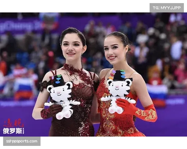 俄罗斯花滑运动员阿丽娜·戈尔巴乔娃教练索菲亚·费琴科独立创办花样滑冰学院