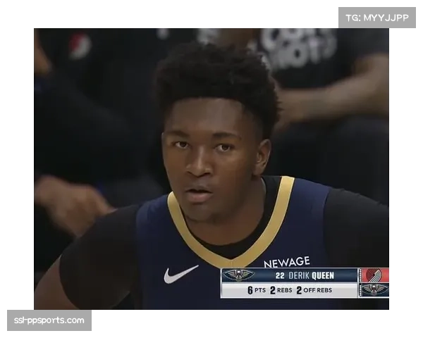 开拓者125-117胜鹈鹕，夏普35分阿夫迪亚32分