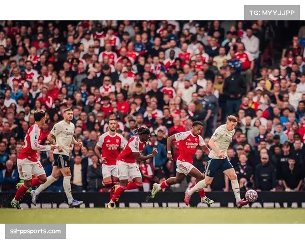 英超财务违规案例增加，诺丁汉森林此前遭扣分处罚