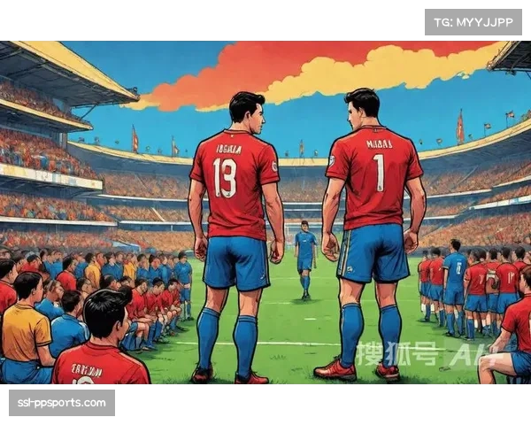 水晶宫球迷漫画讽刺诺丁汉森林主席，足总介入调查