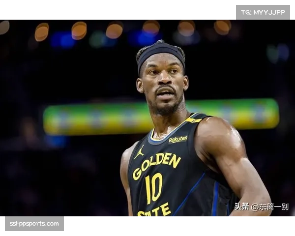 勇士库明加与梅尔顿缺阵，球队轮换深度受影响