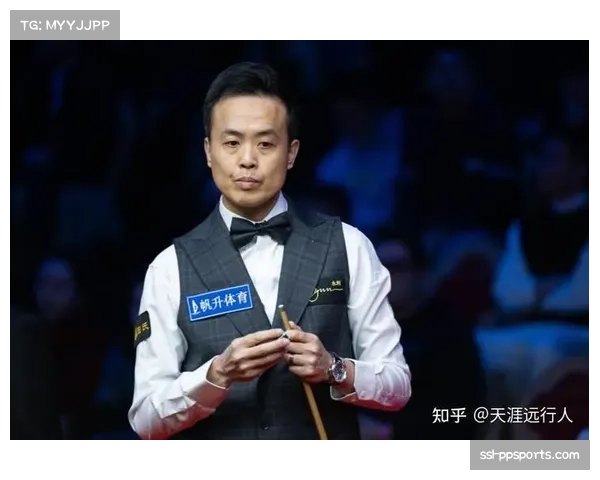 傅家俊复出之路:肘部骨折后重返赛场的胜利 傅家俊复出之路:肘部骨折后重返赛场的胜利