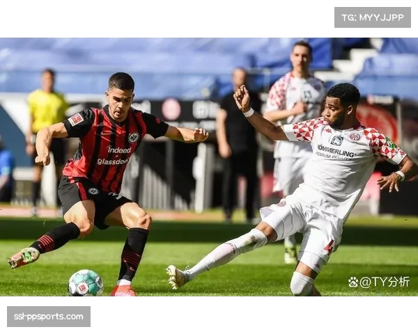 历史数据支持美因茨主场对阵霍芬海姆不败 历史数据支持美因茨主场对阵霍芬海姆不败