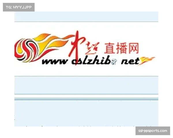 中超转播权格局生变,咪咕平台独占全场次直播 中超转播权格局生变,咪咕平台独占全场次直播