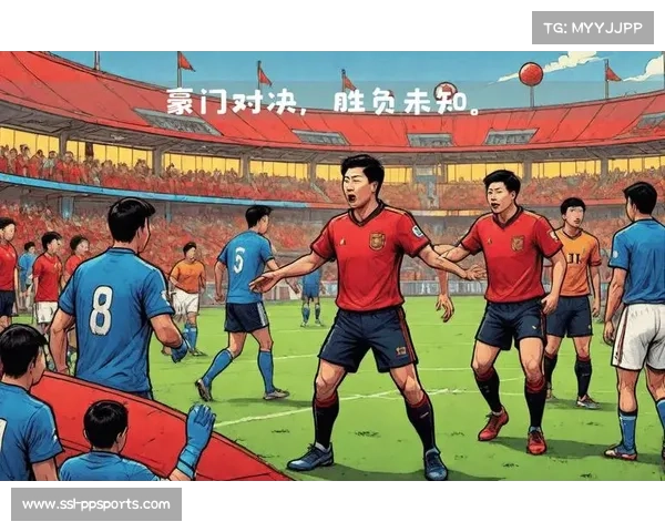 西班牙人2-1塞维利亚战术解析：高效反击打破历史魔咒