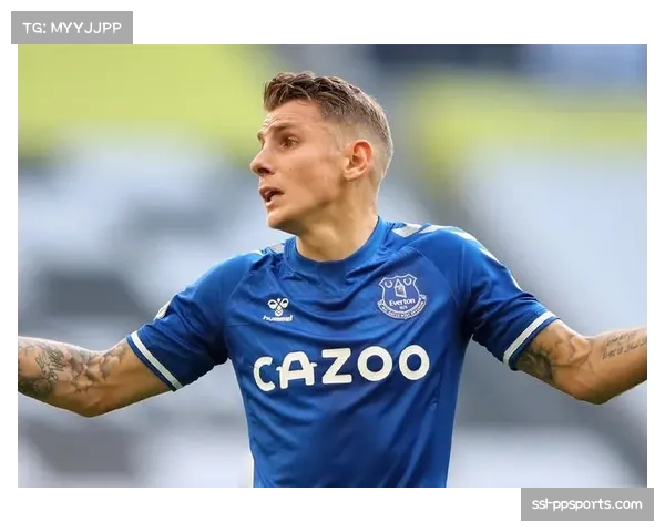 前法国国脚进入俱乐部管理层，负责青训体系建设