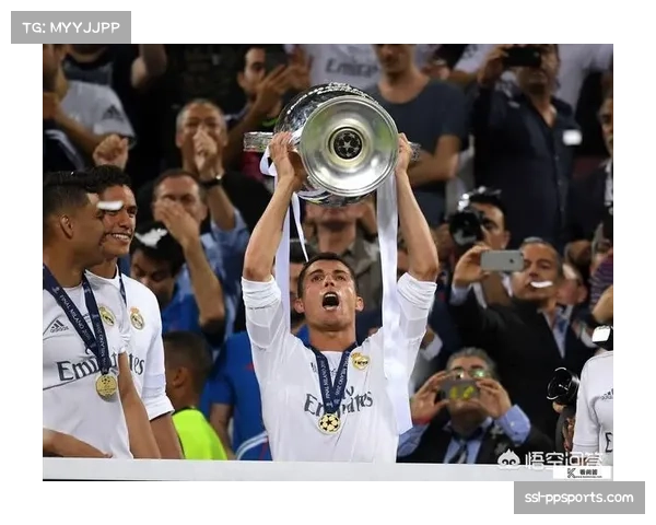 皇马两度落后两度扳平，展现顽强斗志