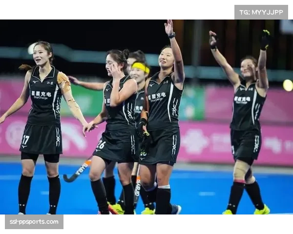 全运会女曲铜牌战鏖战至点球决胜，江苏队4-2险胜广东