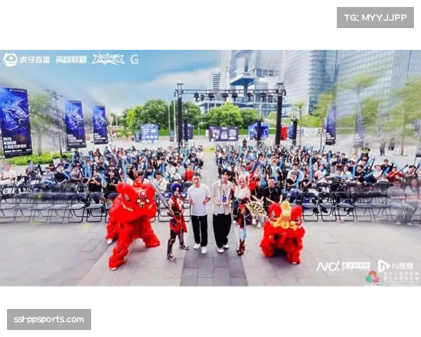 江苏“双城赛”吸引41632名观众，苏州奥体中心化作沸腾海洋