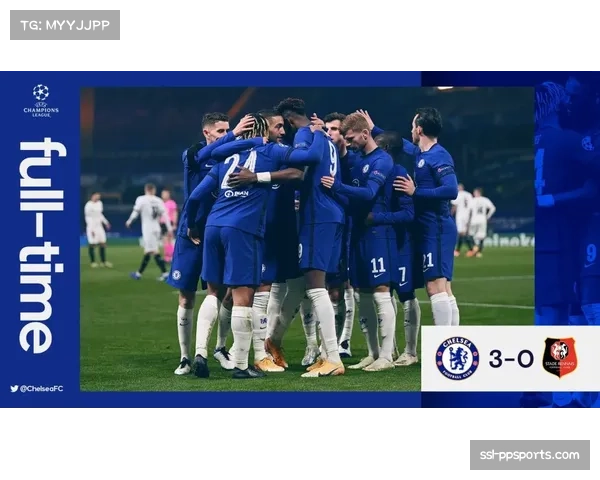 十人应战的影响：巴萨欧冠失利暴露阵容深度问题