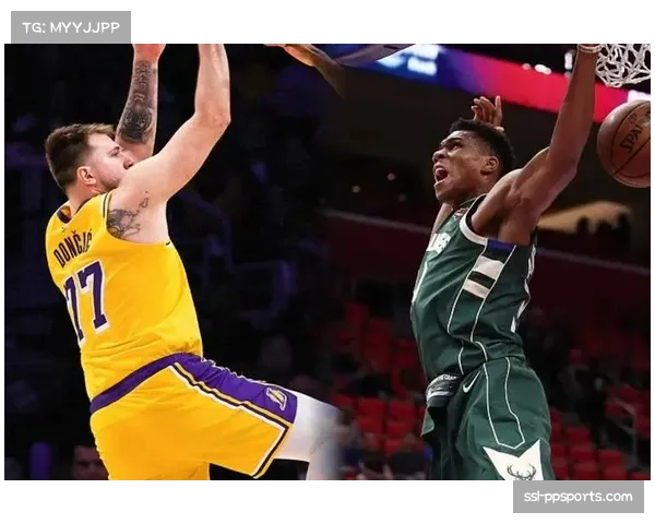 活塞雄鹿二番战，康宁汉姆对决字母哥成焦点