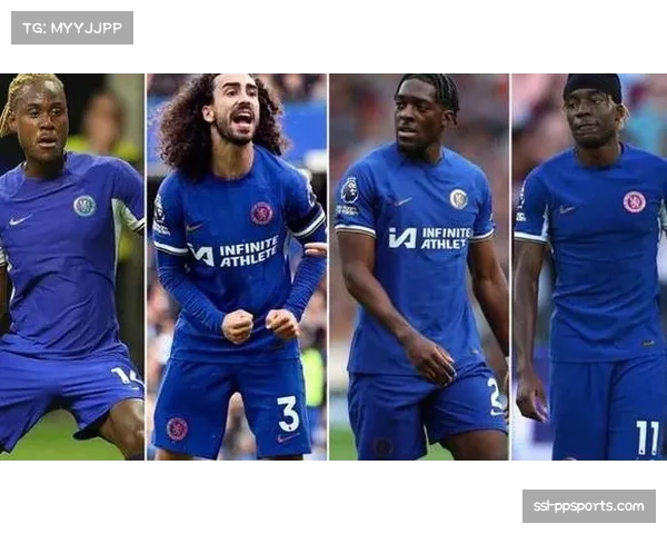 数据模型显示纽卡斯尔胜率60%，主场优势明显