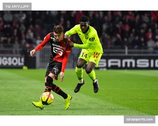 摩纳哥主帅谈战术改革：改善防守是冲击前三关键