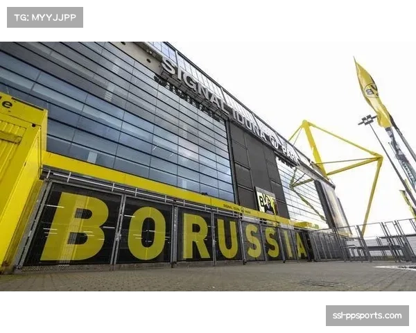 女子德甲俱乐部质疑足协股份分配，独立运营进程加速