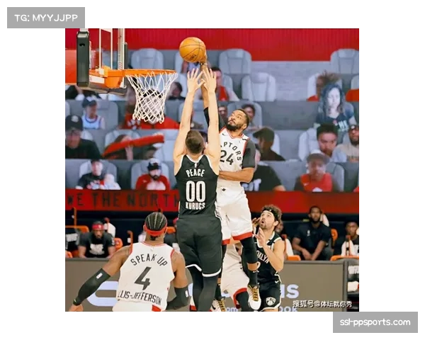 王牌逆境翻盘展现冠军底蕴，水星罚球隐患值得反思