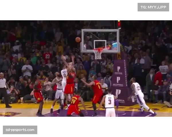 坎特：希望回归法甲，家庭因素成考量关键