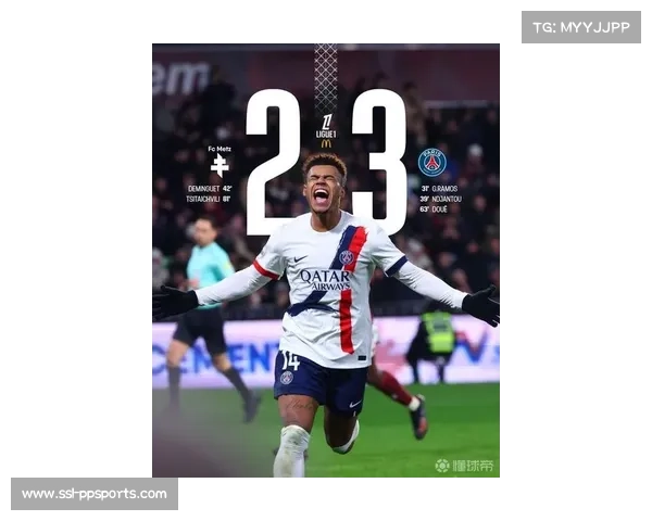 赛季回顾：巴黎2025自然年49胜创队史纪录，胜率超七成