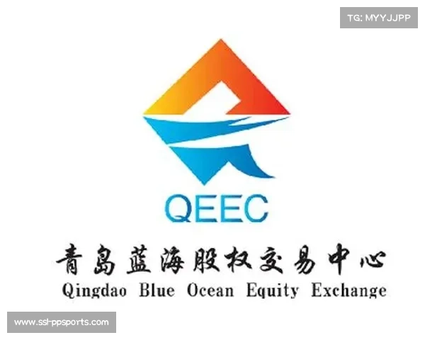 西班牙人俱乐部股权出售完成，1.3亿欧交易标志新篇章开启