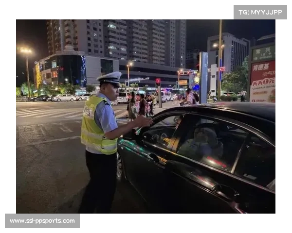 联盟对球场冲突事件加强处罚力度