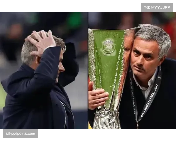 穆里尼奥实用主义哲学,本菲卡防守硬度提升 穆里尼奥实用主义哲学,本菲卡防守硬度提升