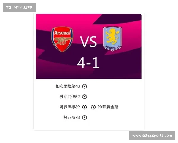 英超第19轮多场比赛天气晴朗，诺丁汉气温4-5摄氏度