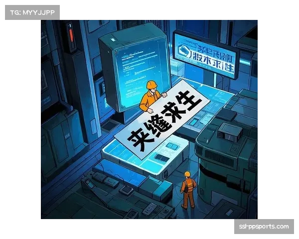 布拉斯谈梦幻联赛:AI助理非算法致胜 布拉斯谈梦幻联赛:AI助理非算法致胜