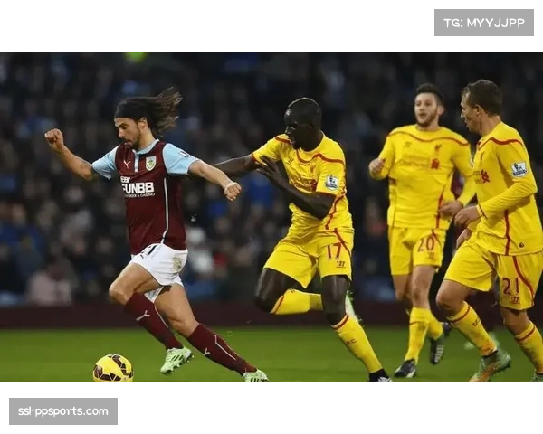 布莱顿3-0伯恩利,主场进攻流畅击溃升班马 布莱顿3-0伯恩利,主场进攻流畅击溃升班马