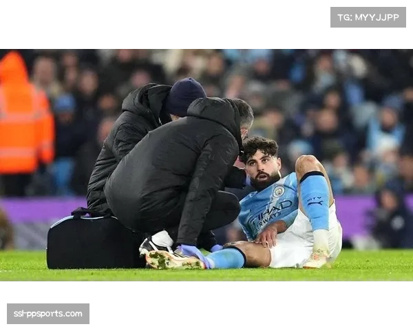 曼城后防危机加剧,双中卫伤缺或影响争冠形势 曼城后防危机加剧,双中卫伤缺或影响争冠形势