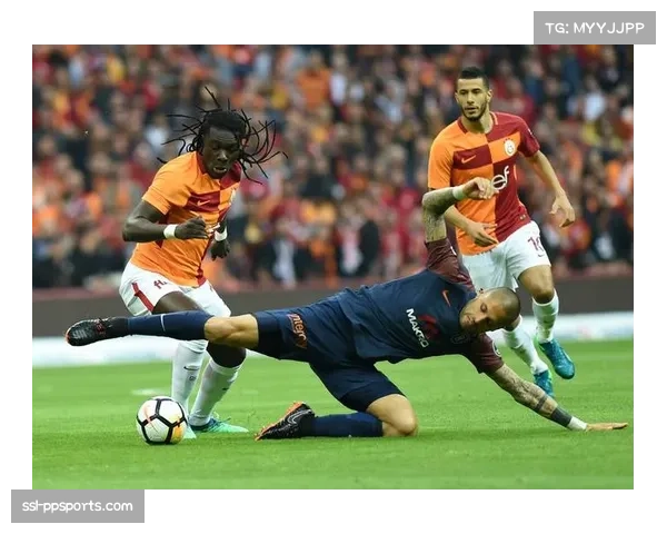 加拉塔萨雷vs马德里竞技：土耳其主场气氛火爆，床单军团防反考验