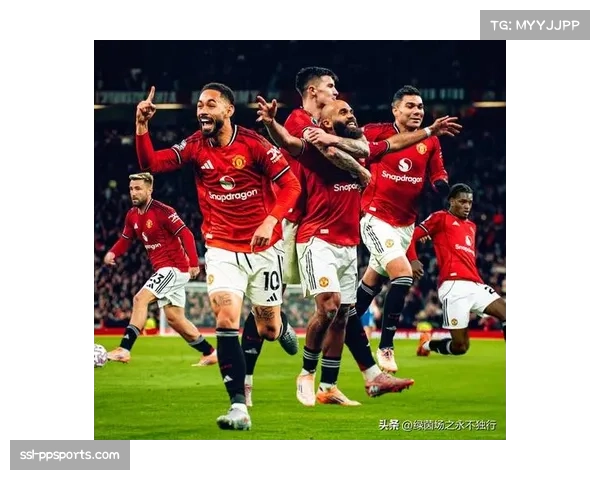 曼联多名球员缺阵，非洲杯征调影响阵容