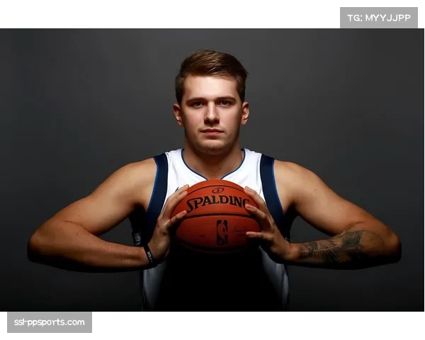 全明星票选东契奇字母哥领跑,新生代受追捧