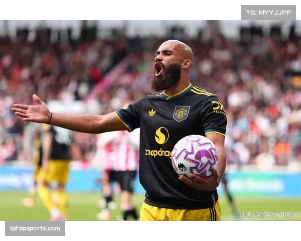 曼联客场3-2逆转阿森纳，库尼亚世界波定胜负