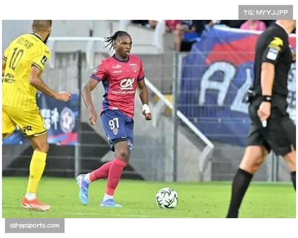 切尔西冬窗引援瞄准中卫,雅凯、拉蒙进入视野 切尔西冬窗引援瞄准中卫,雅凯、拉蒙进入视野