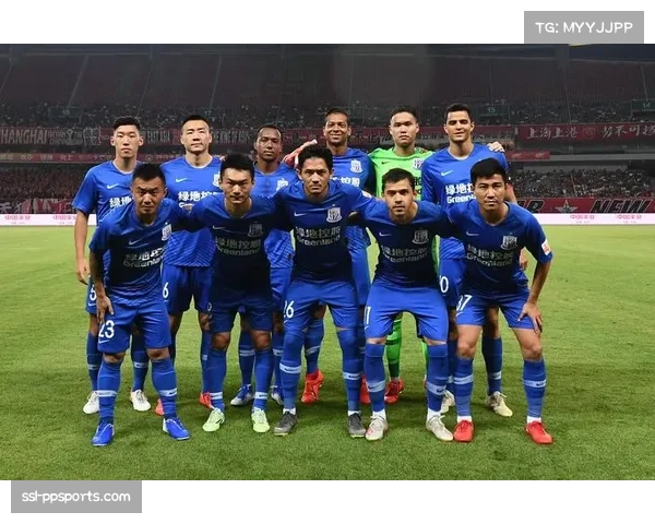 中超球员合同规范调整，跨年赛制暂未推行