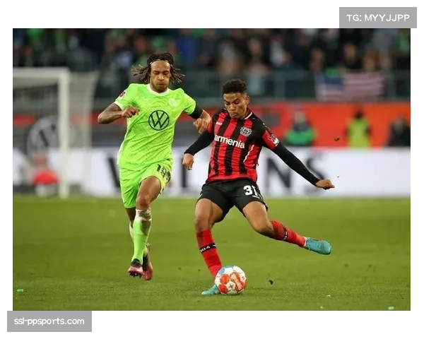 伯恩茅斯球员阿德利涉嫌假摔事件,联盟启动调查程序