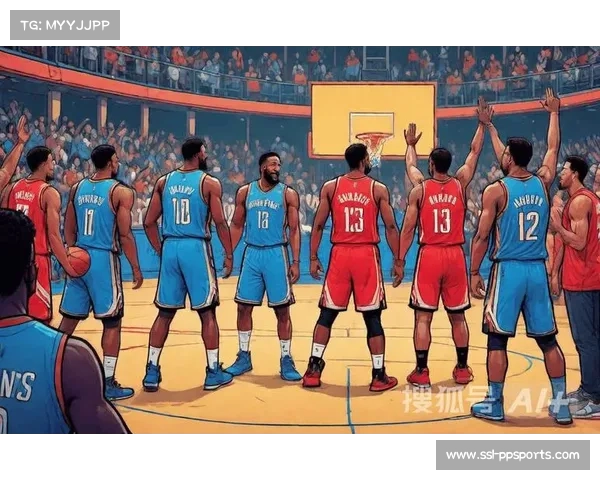 独行侠与火箭本赛季第四次交手