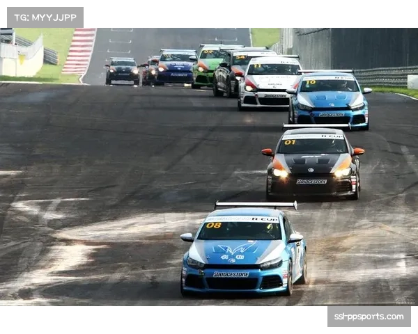 五大联赛海外赛趋势：商业扩展与竞技平衡的挑战