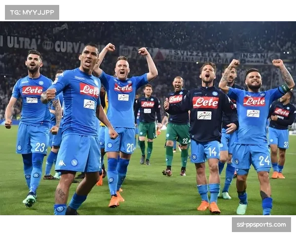 意甲保级队帕尔马曾逼平那不勒斯，展现搅局潜力。