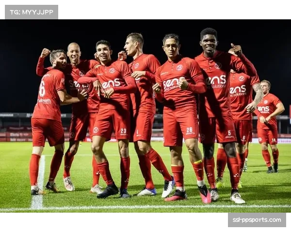 保级战风格观察：三支积分榜末端球队均倾向于采用五后卫密集防守