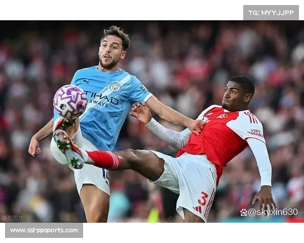 马赛2-2被巴黎FC逼平，错失缩小积分差距机会