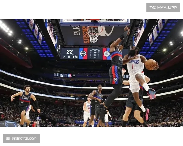 洛杉矶直觉巨蛋首次承办全明星周末，快船新主场迎篮球盛宴