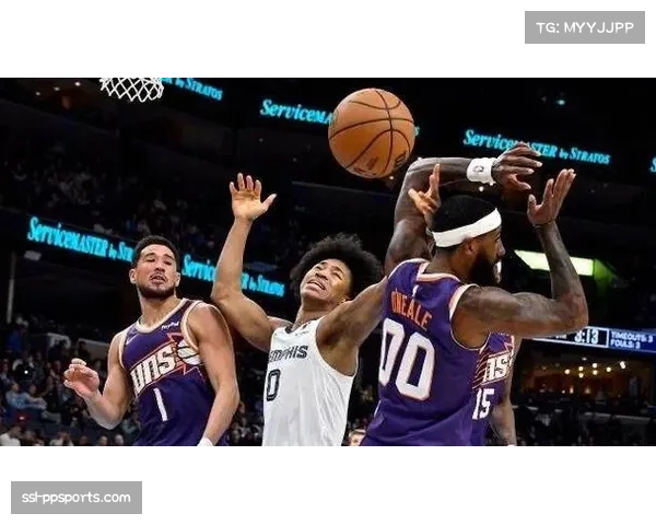 科隆11人伤病潮，许伯斯塞布隆森等主力高挂免战牌