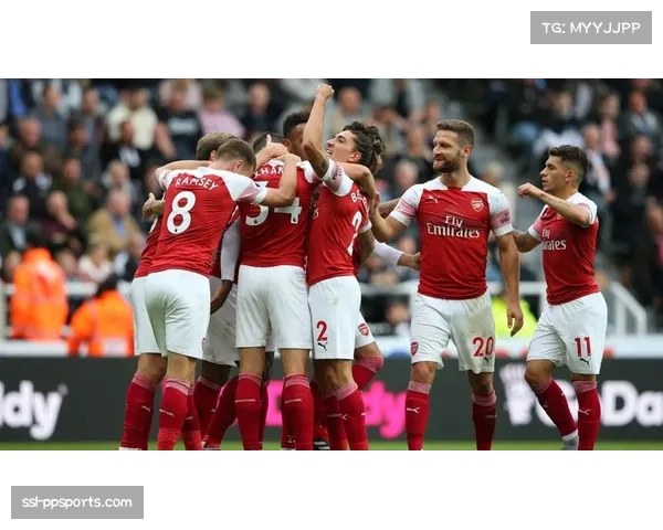 下赛季英超赛程草案曝光,将首次为冬歇期预留两周空档 下赛季英超赛程草案曝光,将首次为冬歇期预留两周空档