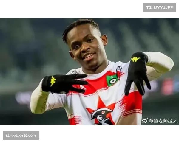 专访朗斯队长福法纳:我们为这座城市的荣誉而战 专访朗斯队长福法纳:我们为这座城市的荣誉而战