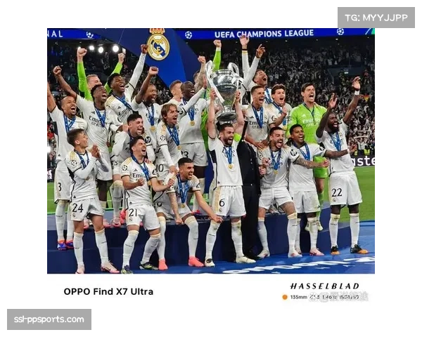 为迎接欧冠决赛，温布利球场开始进行座椅翻新与网络升级