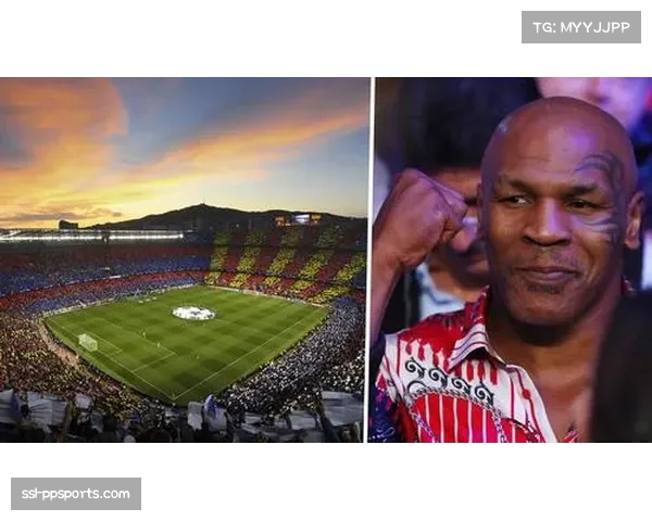 科隆俱乐部与本地能源企业达成协议，将球场冠名权延长至2032年